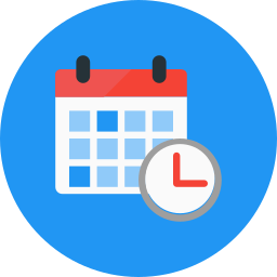 Events