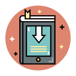 e-Books