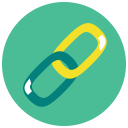 Quick Links