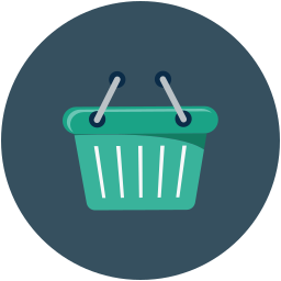 Store